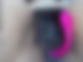 Live cam show with elianaroy - Sexy on SpankPalCams