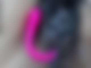 Live cam show with elianaroy - Mature on xxxlivecams.org