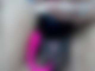 Live cam show with elianaroy - Hairy Pussy on xxxlivecams.org