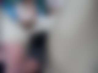 elianaroy's Live Sex Cam Show