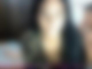 emilianagonzalez's Live Sex Cam Show