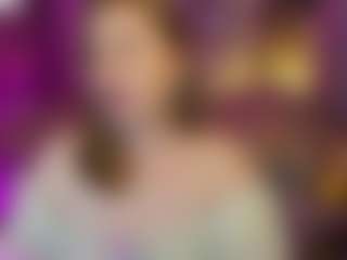 Live cam show with ollydoll - Nonnude on galaxygirlnitro.com