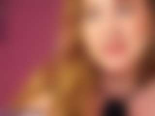 Live cam show with ollydoll - Drinking on CamClone
