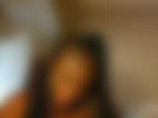 Live-camshow met innocentlive - Stocking op Camsoda