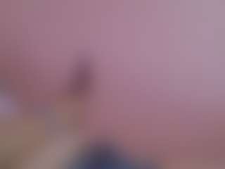 lanabel's Live Sex Cam Show