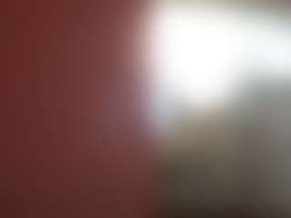 lanabel's Live Sex Cam Show