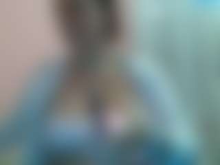 lanabel's Live Sex Cam Show