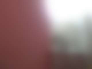 Live cam show with lanabel - Roleplay on Fling VIP Chat