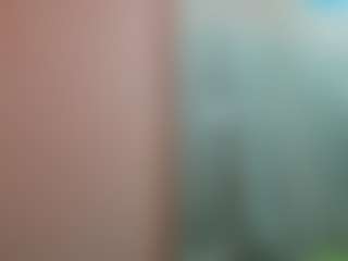 lanabel's Live Sex Cam Show