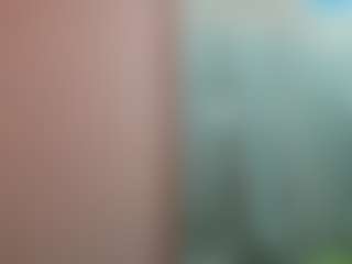 Live cam show with lanabel - Bi on CamClone