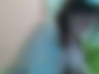 Live cam show with lanabel - Interactivetoy Teen (18+) on livesuperchat.net