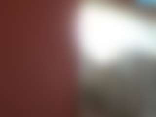 lanabel's Live Sex Cam Show