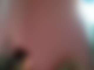 Live cam show with lanabel - Interactivetoy on TeamSkeetLive