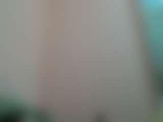 Live cam show with lanabel - Pregnant on Soda Cam