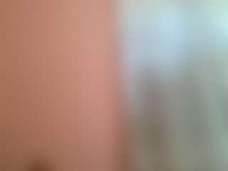 lanabel's Live Sex Cam Show