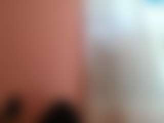lanabel's Live Sex Cam Show