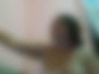 Live cam show with lanabel - Princess on Soda Cam