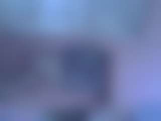 lanabel's Live Sex Cam Show