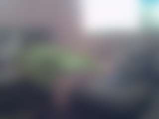 lanabel's Live Sex Cam Show