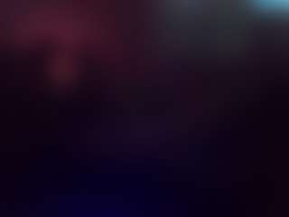 lanabel's Live Sex Cam Show