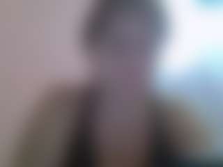 Live-Cam-Show mit lanabel - Roleplay auf Camsoda