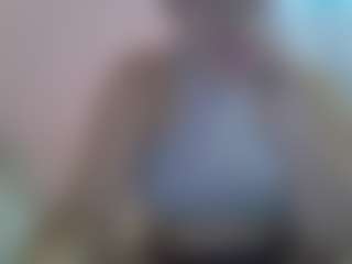 Live cam show with lanabel - Princess on Camsoda