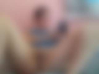 Show live cam dengan lanabel - Interactivetoy di Camsoda