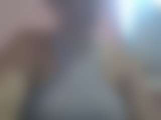 lanabel's Live Sex Cam Show