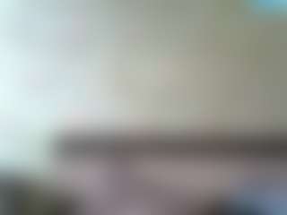 lanabel's Live Sex Cam Show
