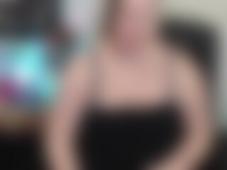 Cam Show en direct de sweetpeach6996
