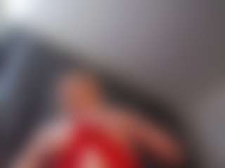 Anna's Live Sex Cam Show