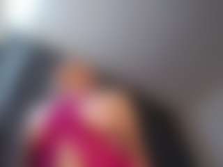 Live cam show with Anna - Blondie on camwithhim.com