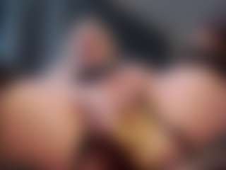 Anna's Live Sex Cam Show