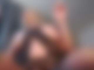 Anna's Live Sex Cam Show