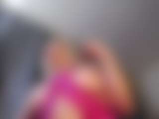 Anna's Live Sex Cam Show