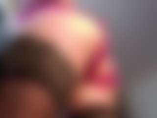 Anna's Live Sex Cam Show