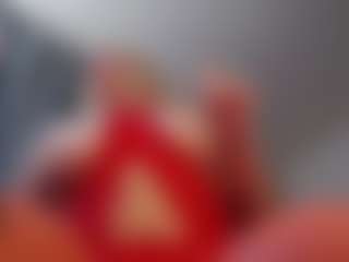 Anna's Live Sex Cam Show