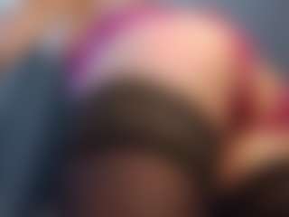 Anna's Live Sex Cam Show
