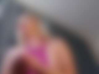 Anna's Live Sex Cam Show