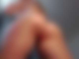 Live cam show with Anna - Show on Camiplay Live