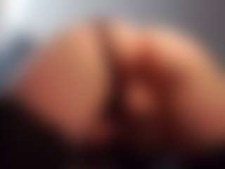 Anna's Live Sex Cam Show
