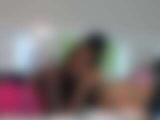 kueenkobra's Live Sex Cam Show