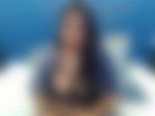 laugutierrez's Live Sex Cam Show