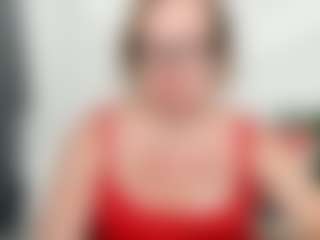 bonniehot's Live Sex Cam Show