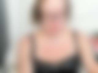 bonniehot's Live Sex Cam Show