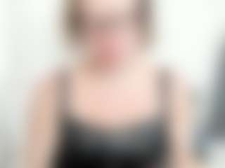 bonniehot's Live Sex Cam Show