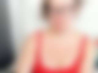 bonniehot's Live Sex Cam Show