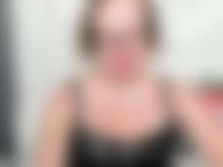 bonniehot's Live Sex Cam Show