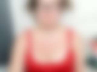 bonniehot's Live Sex Cam Show