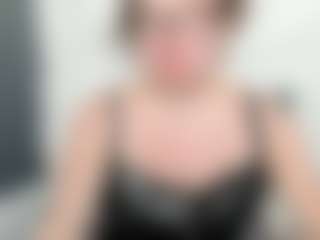 bonniehot's Live Sex Cam Show